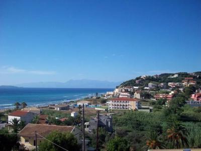 Koursaros Apartments - 51