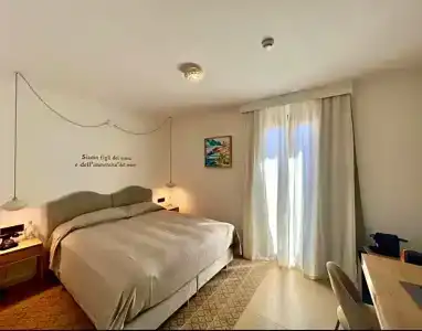 Tramas & SPA - 60