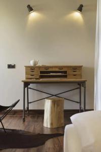 Mjus World Resort & Thermal Park - 71