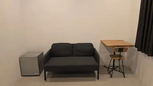 SleepStation at Pratunam - 234