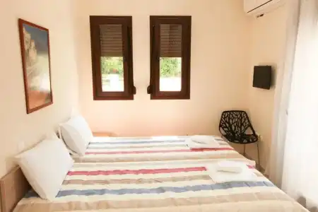 Skiathos Somnia - 32