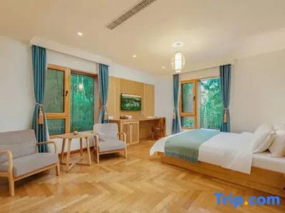 Route Inn Hakata Ekimae - 95