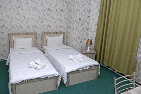 Chinor Garden 1 (Chinor Garden 1) - 83