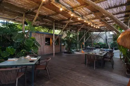 Relais Regina Giovanna - 49
