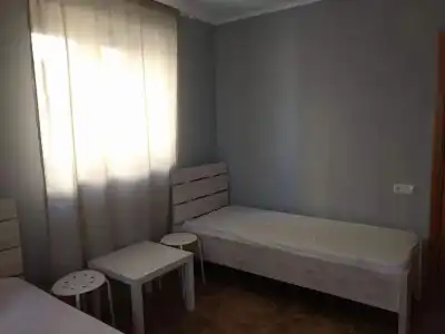 Hostel Lutsk G84 - 4
