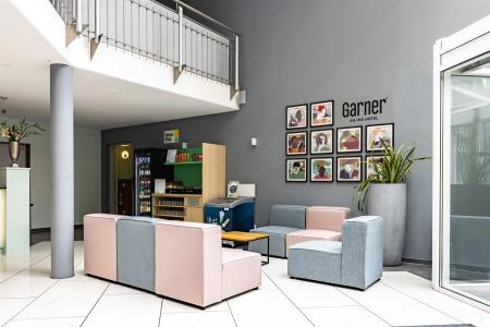Garner Oberhausen by IHG - 25
