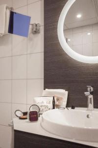 ibis Styles Den Haag Scheveningen - 74