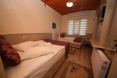 Emiroglu Konak - 31