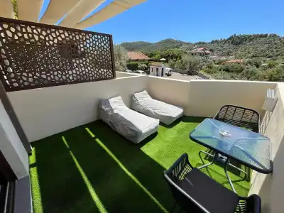 Skopelos Holidays & Spa - 214