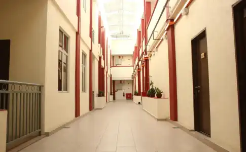 Paretto Seaview - 11