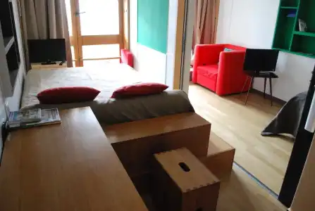 le Corbusier - 94
