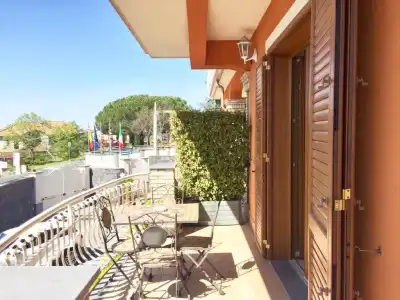 Etna Royal View - 63