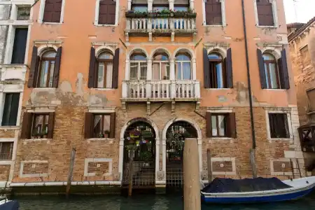 Locanda Ca' Le Vele - 78