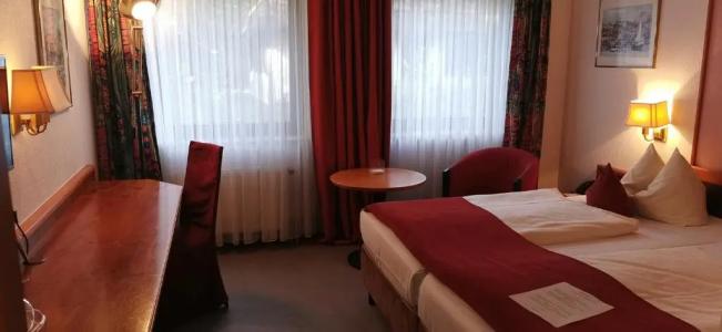 HeideSoltauer Hof - 63