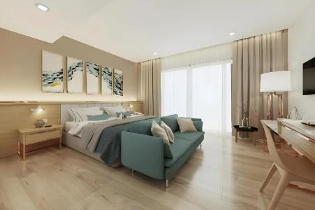 Aonang Easy Room - 27
