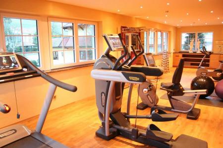 Rebstock Durbach - 8