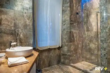 Via Veneto Suites - 59