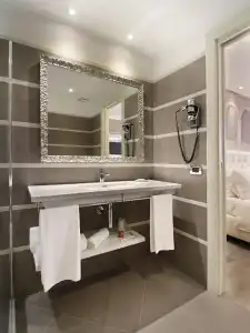 Giberti & Spa - 57