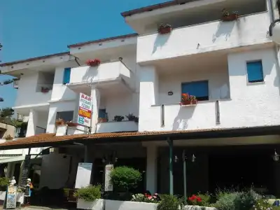 Pensione Nettuno - 9