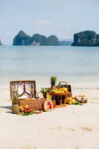 Phulay Bay, a Ritz-Carlton Reserve - 23