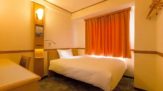 Toyoko Inn Ikebukuro Kitaguchi 1 - 93