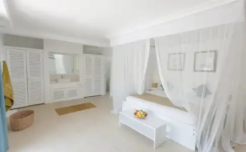 Dhow Inn Boutique - 6