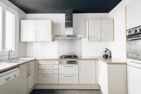 Barcelona Apartment Val - 65