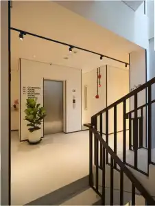 Cool Living - 10