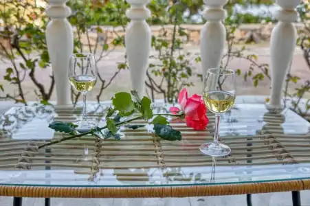 Adrakos Apartments - Adults Only - 97