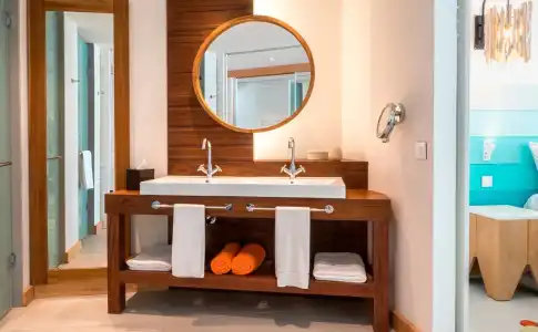 C Mauritius Palmar - All Inclusive - 9