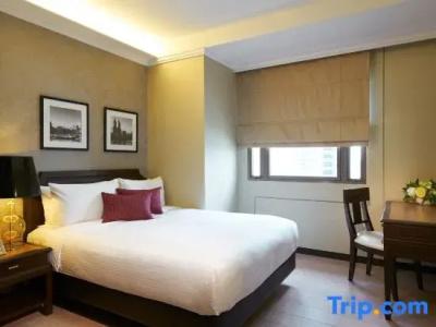 Orchard Parksuites - 103