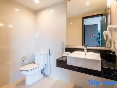 Ming Garden and Residences - 105