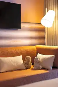 Ibis Styles Les Houches Chamonix - 64