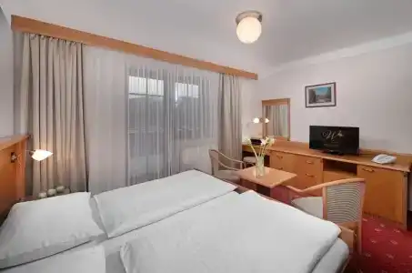 Wellness Windsor - 31