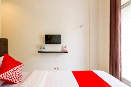 O Travel-inn - 34