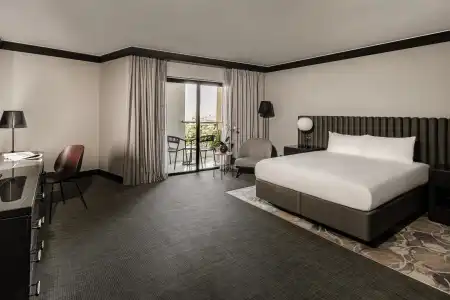 InterContinental Malta by IHG - 47