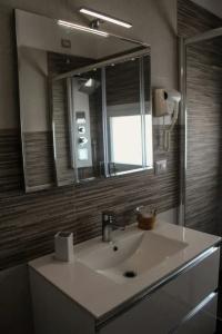 Residence Spuma Di Mare - 83