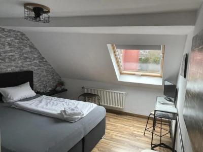 Jägerhof Kettwig - 65