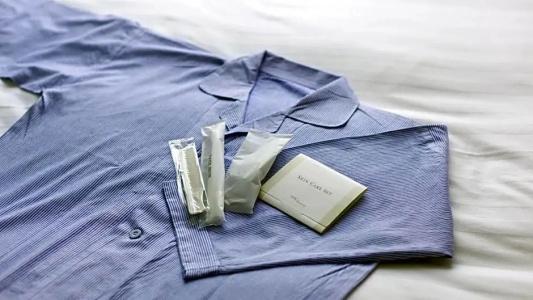 Toyoko Inn Tokyo Ikebukuro Kita 2 - 121