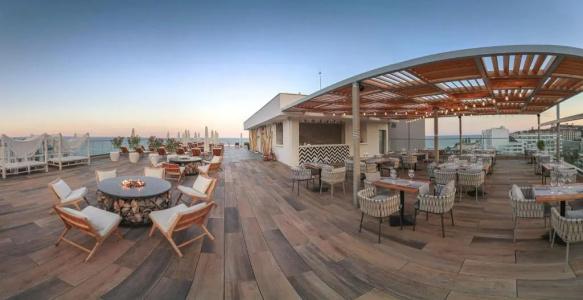 Grifid Vistamar - Ultra All Inclusive - 100