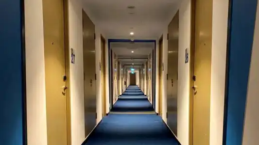 Holiday Inn Express Singapore Katong by IHG - 14