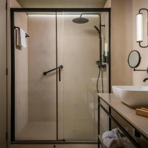 Estival Maramar - 44