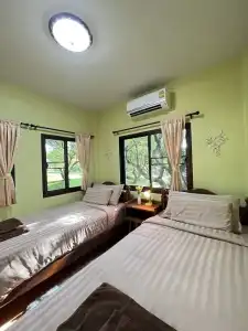 ViangPhing Resort - 12