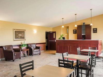 Repotel Levis - 10