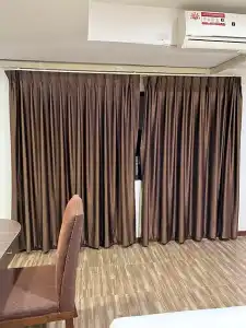 Mall Suites - 326