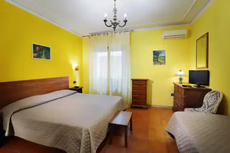 La Querceta - 2