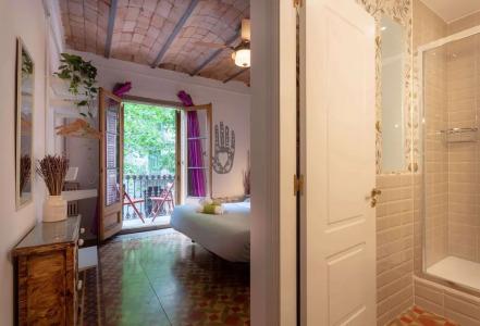 Primavera Hostel - 60