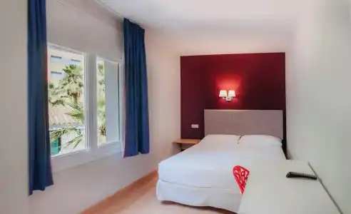Marina Tossa - 57