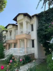 Göcek Selya - 0