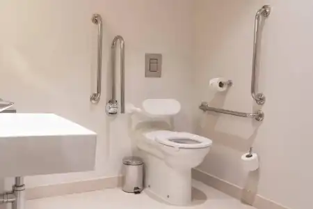 Marriott Port-au-Prince - 45